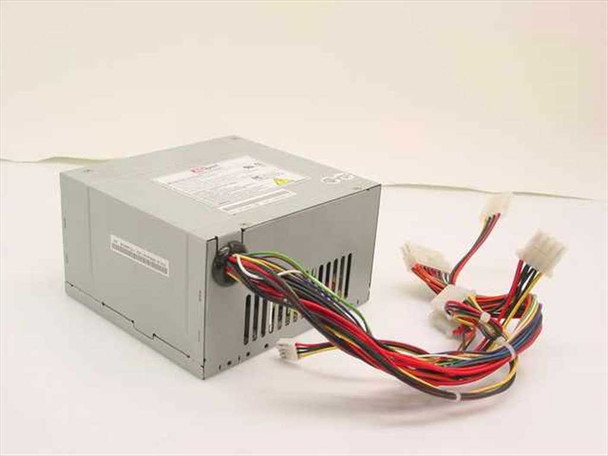 AOpen ATX-250N 250W ATX Power Supply