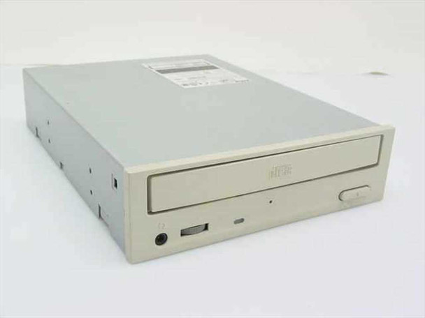 Teac CD-532S 50-Pin SCSI 32x Internal CD-ROM Drive 19770351 - Vintage 1998
