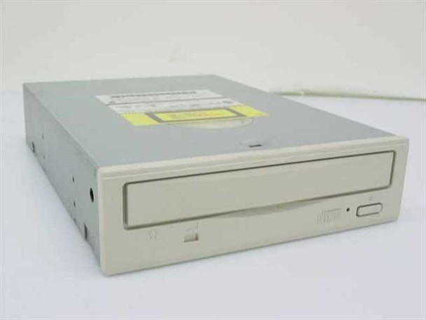 Apple 678-0132 24x SCSI Internal CD-ROM CR-508-C