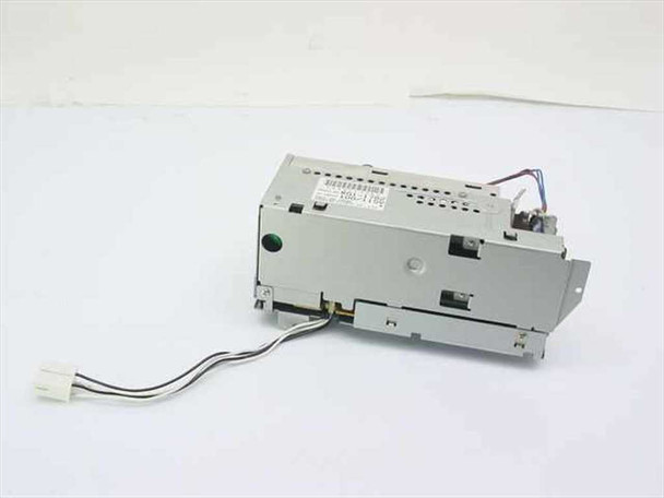 Sanken Electric RG1-1782 Power Supply for HP IIP/IIIP Laser Printer