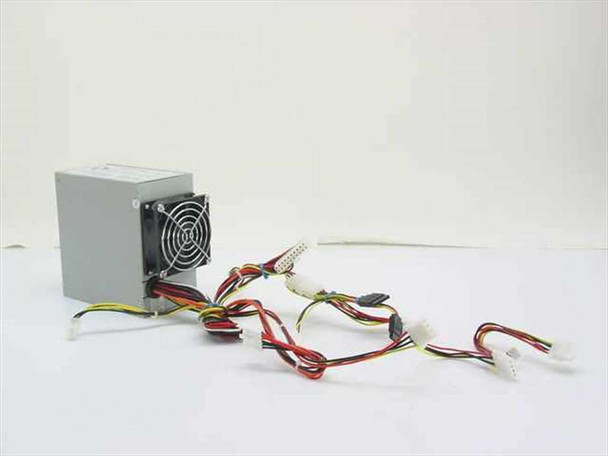 Raidmax KY-520ATX 420W ATX12V Power Supply