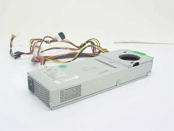 Dell N1238 210W Power Supply for GX260 GX270 GX170L - HP-U2106F3