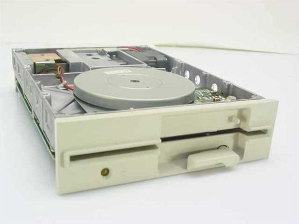 Alps DFC642B09A 1.2 MB 5.25" Internal Floppy Drive