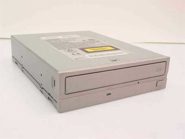 Compaq 271138-001 Internal 16x IDE CD-ROM Drive Lite-On LTN-262 - Beige - AS IS