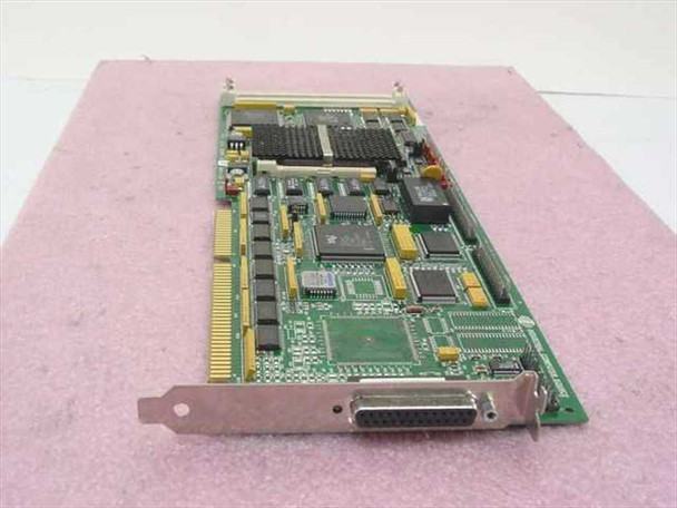 Industrial Computer Source SB486PV Processor Board Computer