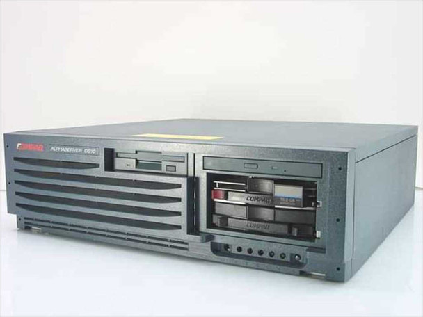 Compaq DA-74BAA-FA Alphaserver DS10 - Unix