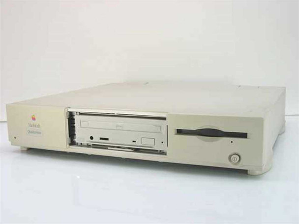 Apple M9040 Macintosh Quadra 660AV