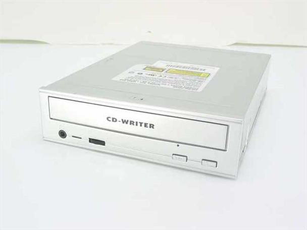 Plextor PX-R820Ti Plexwriter 8/20 Internal CD-R Drive