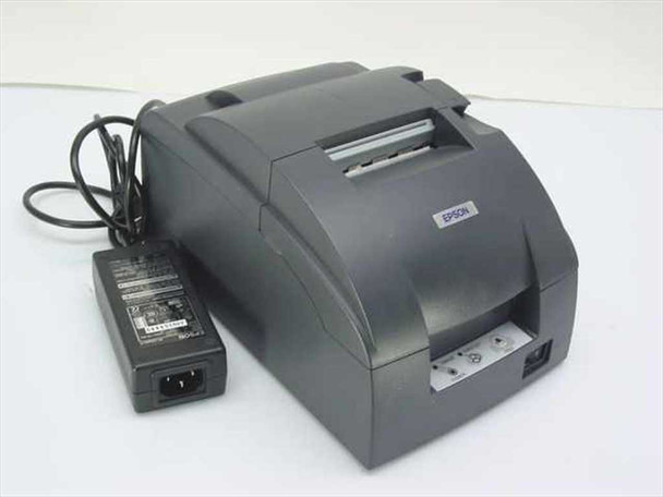 Epson M188D Receipt Printer TM-U220D