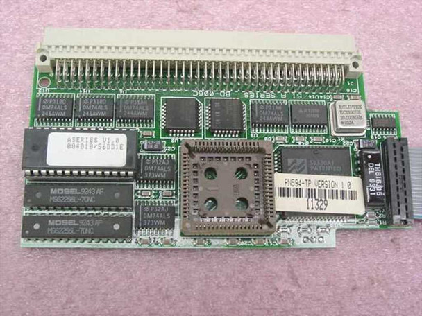 Farallon PN594-TP EtherMac Network Adapter