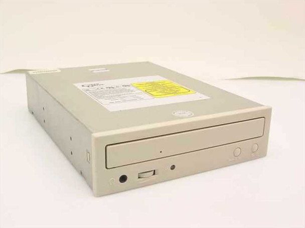 Cyberdrive 20x IDE Internal CD-ROM Drive (200D)