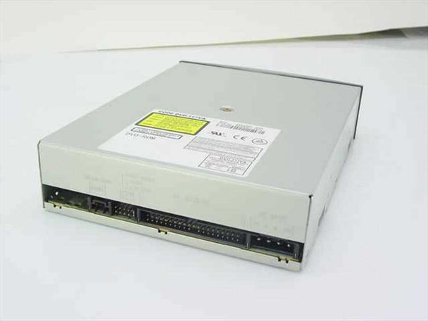 Pioneer DVD-117VA 16x DVD-ROM Drive Internal IDE from Sony Vaio PVC-