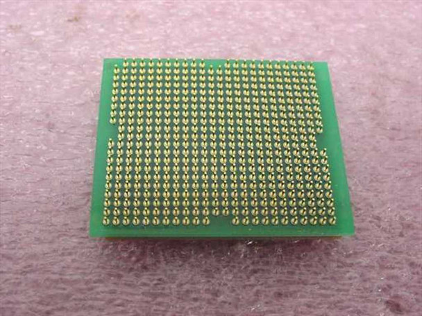 Intel SL53P PIII 750MHz Mobile Processor 750/256