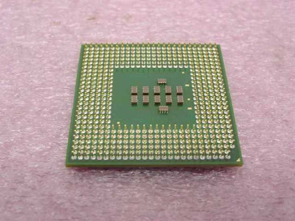 Intel SL5CJ PIII 1.06GHz Mobile Processor 1066/512