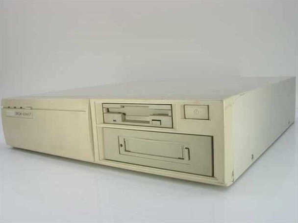 Digital PC742 DEC PC 433sxLP