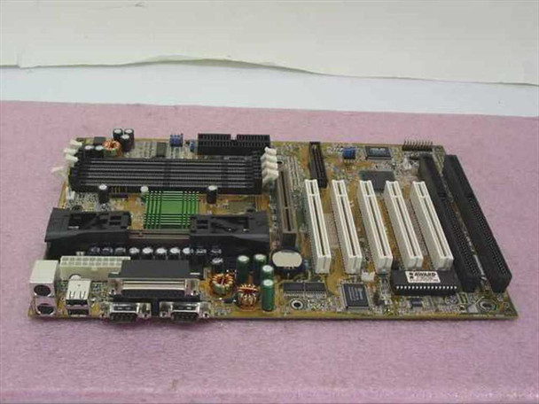 ASUS P2B-F Slot 1 System Board