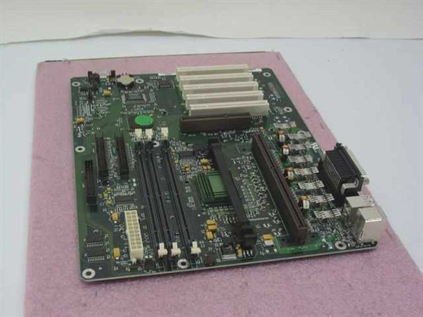 Gateway 4000646 Slot 1 System Board
