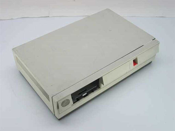 IBM 6901 Personal Typing System