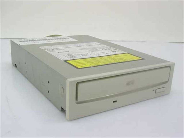 IBM 24x IDE Internal CD-ROM Drive - Sony CDU611-F1 (12J3523)