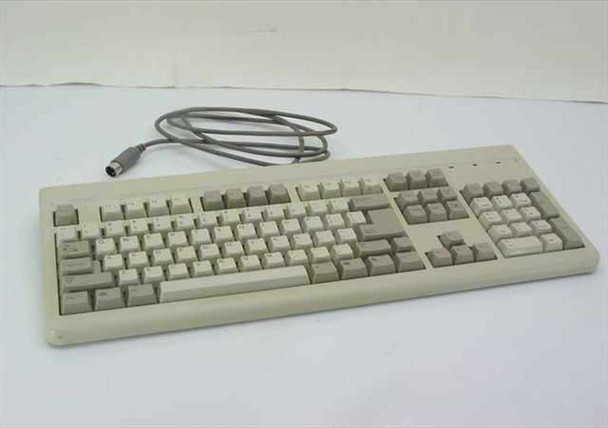 Maxi Switch 2196002 AT Keyboard 5 Pin