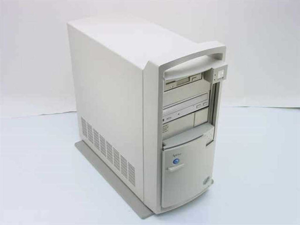 IBM 2168-M71 Aptiva M71 Desktop