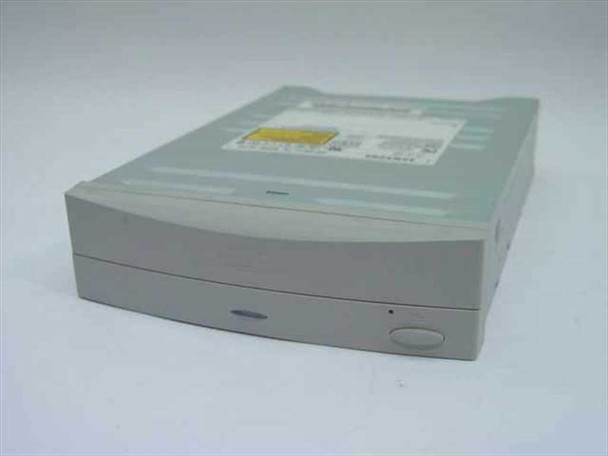 Samsung 12x 40x IDE Internal DVD-ROM (SD-612)