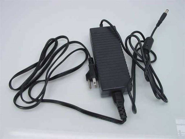 Dell PA-1131-02D AC Adapter 19.5VDC 6.7A Barrel Plug - PA-13