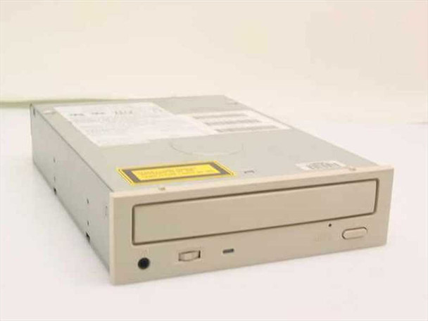 Compaq 4x SCSI Internal CD-ROM Drive - Sanyo CRD-254V (184783-001)