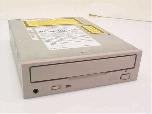 Compaq 20x IDE Internal CD-ROM Drive - Sanyo CRD-820P (317210-001)