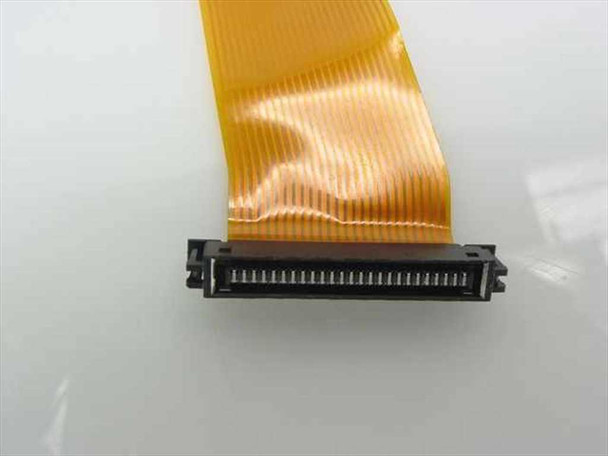 Dell 3446R Laptop Keyboard Latitude PPX - CPi R Series 99051