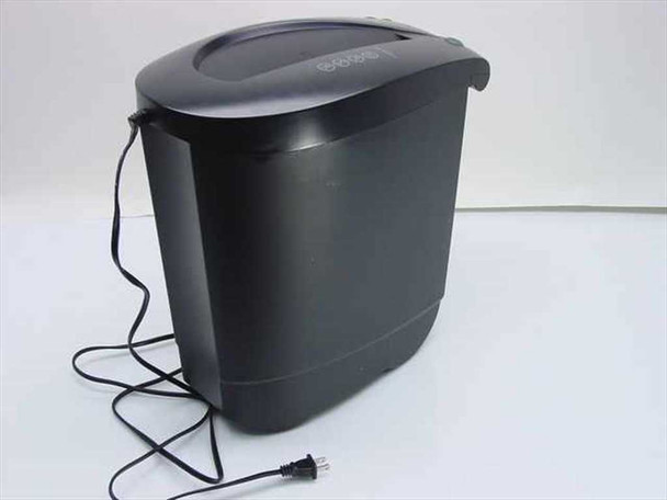 Royal PCUA9110N RS10 Paper Shredder