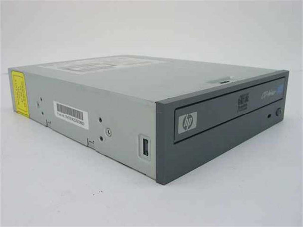 HP 5185-4807 CD-RW IDE Internal 12x/8x/32x CD-Writer Plus