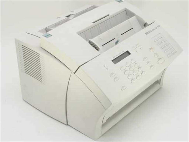 HP C4256A HP Laserjet 3150