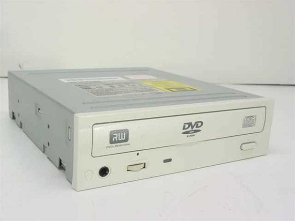 Lite-On It Corp. LDW-411S DVD-R/RW Rewritable Drive