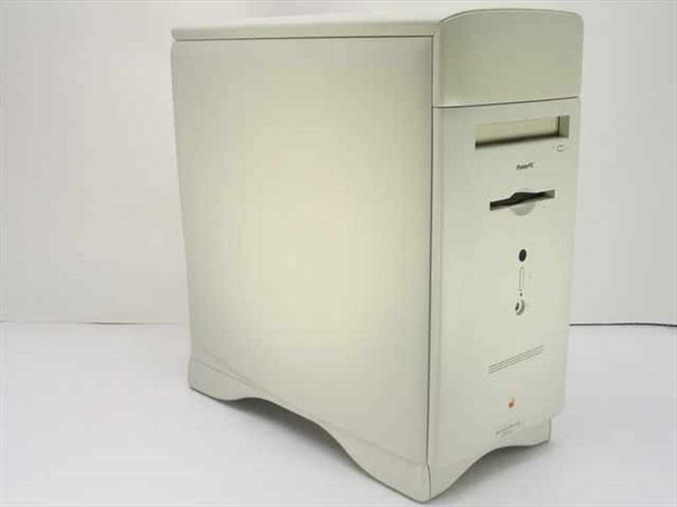 Apple M3548 Macintosh Performa 6400/180