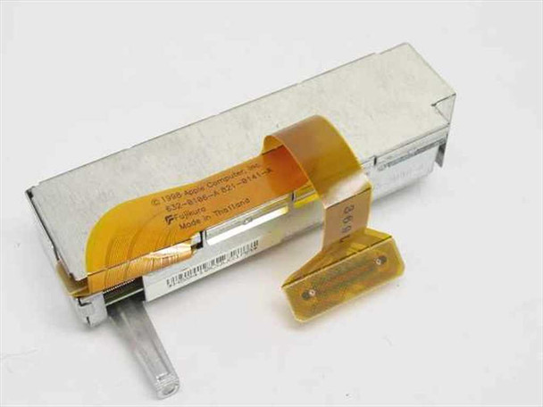 Apple 805-2088-A PowerMac G4 - Internal Modem