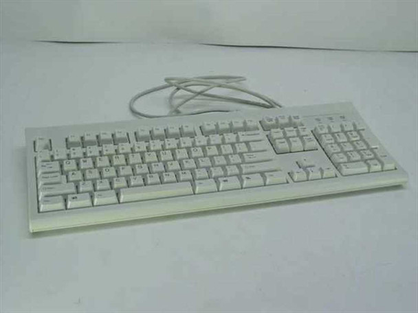 Generic KDB-WIN95 PS/2 Keyboard