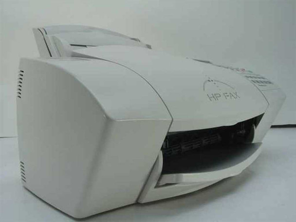 HP C4647B Facsimile Machine Model 910