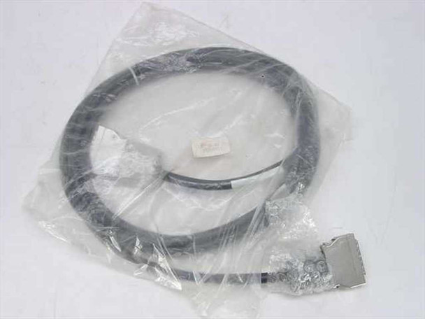 REVCO 72-0710-01 CO CAB-HSI1 High Speed Interface cable