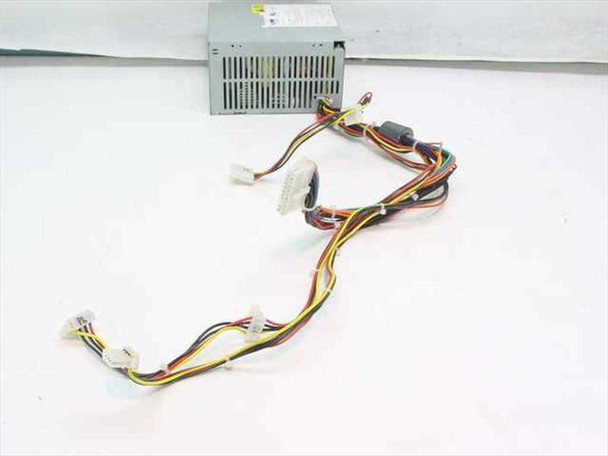 AcBel API-9841 126W Power Supply G4 - Apple