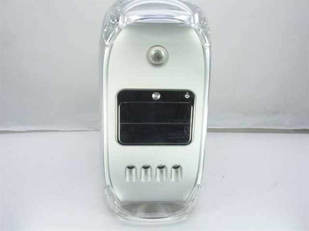 Apple Power Mac G4 M8570 1.25GHz MDD 512MB 80GB