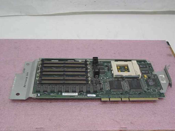Compaq 169092-001 Processor Board - Prosignia 300