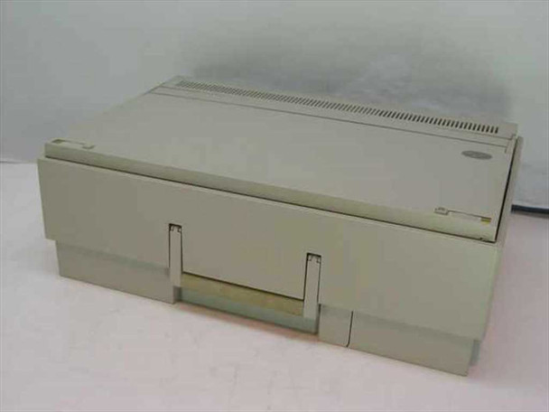 IBM 8573-401 PS/2 P75-486 Computer 64F9936 Luggable