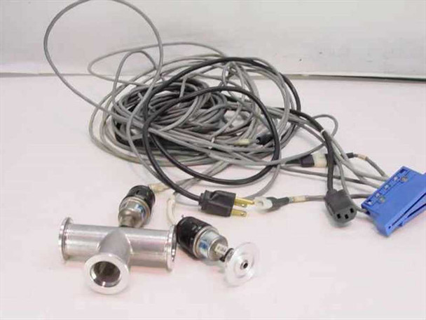 Granville Phillips 270006 Sensors w/Cable