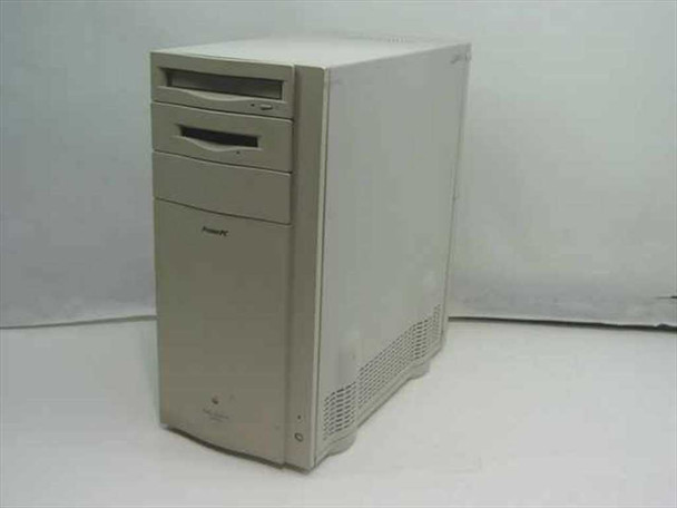 Apple M3098 9500/132 PowerMac 150MHz Tower