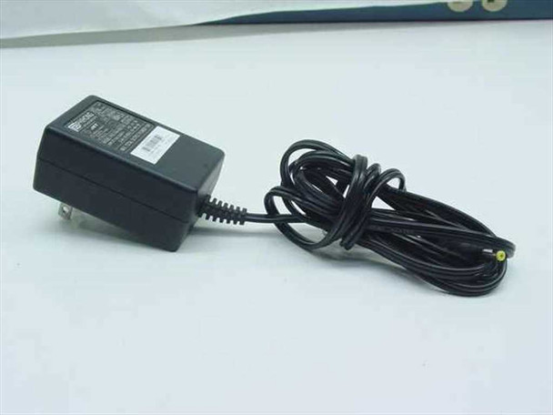 Compaq 103710-001 AC Adapter 5VDC 2A - Phihong PSC10A-050