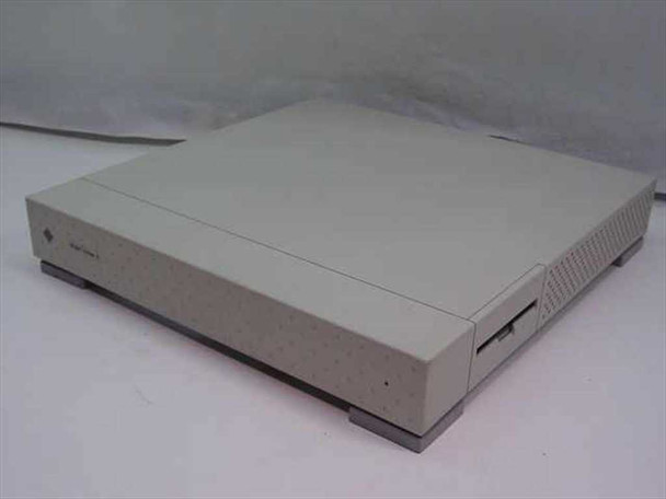 Sun Sparc 4/75 Station 2 Desktop