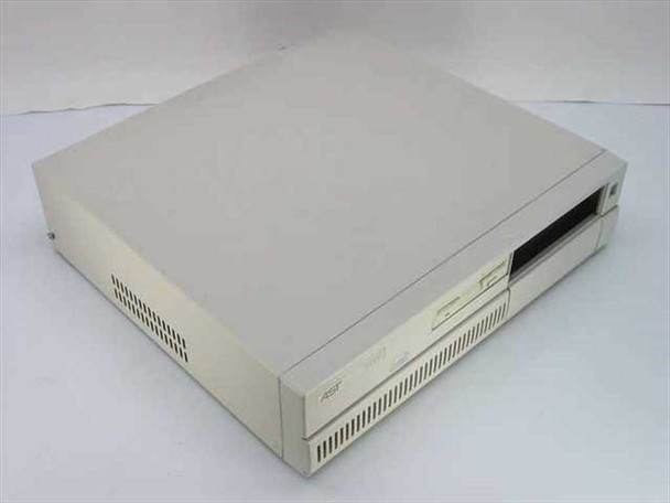 AST 501540-001 Advantage! 486SX/33 Desktop