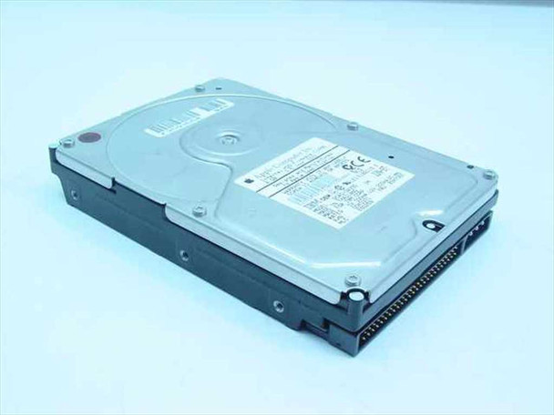 Apple 655-0539 4.0GB 3.5" SCSI Hard Drive 50 Pin - IBM 83H7087