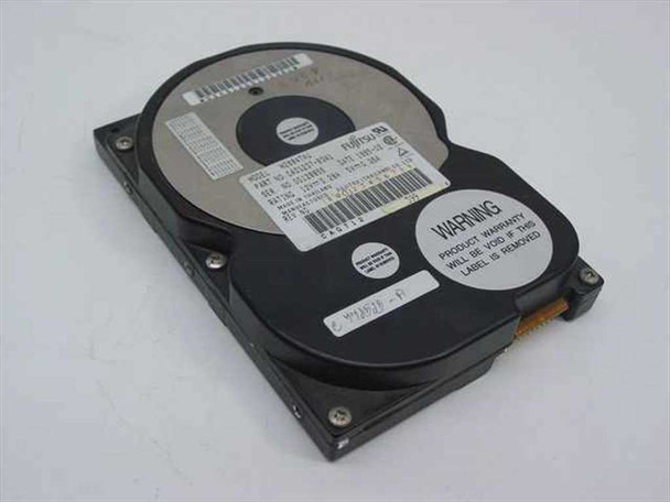 Fujitsu M2684TAU 530MB 3.5" IDE Hard Drive